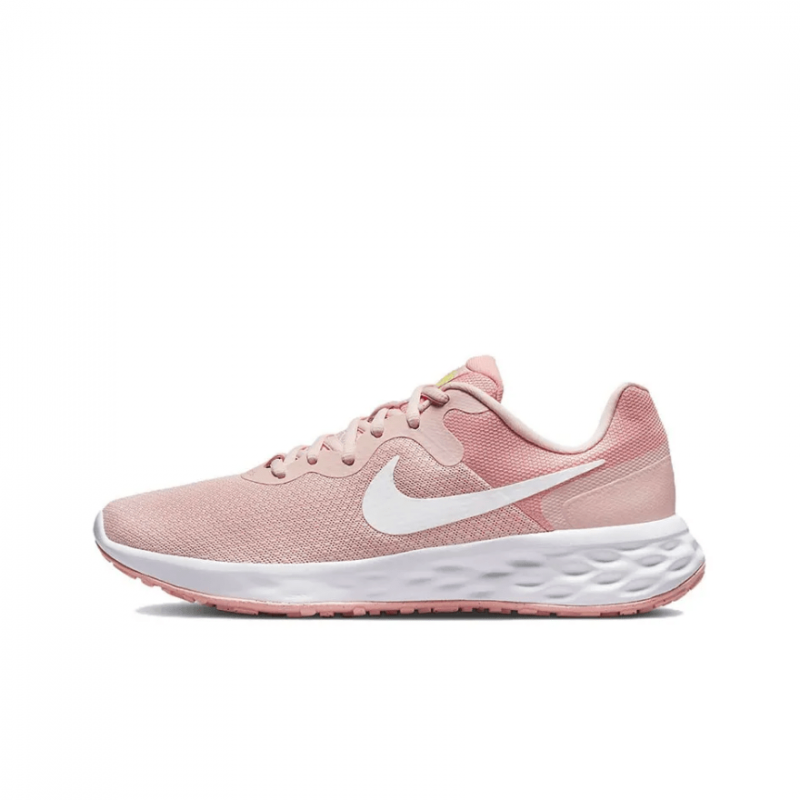 Nike Revolution 6 Next Nature "Pink" - DC3729-600