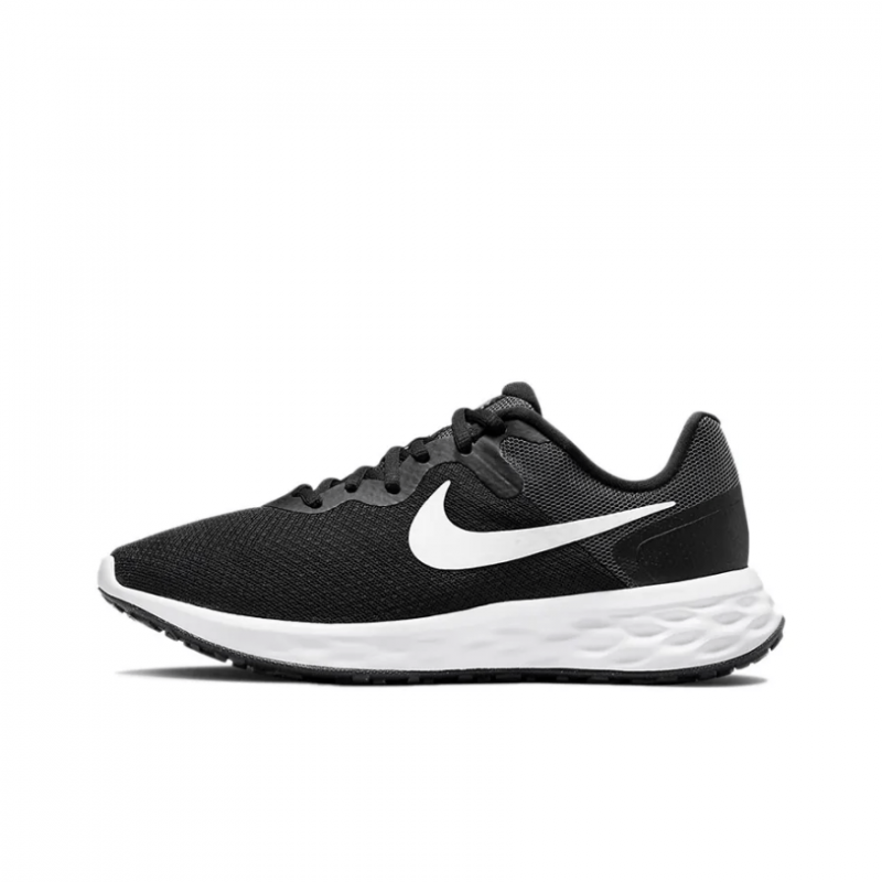 Nike Revolution 6 Next Nature - DC3729-003
