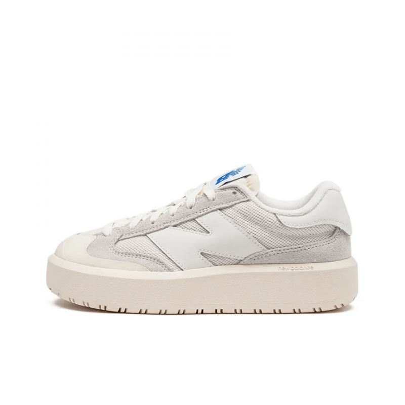 New Balance NB 302 "Sea Salt'" - CT302RB