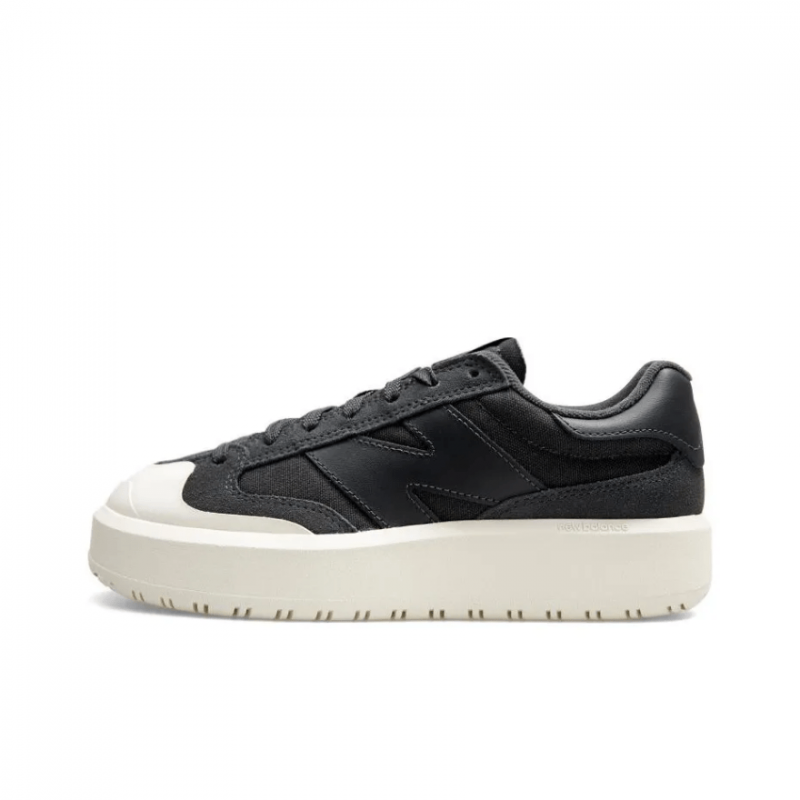 New Balance NB 302 "Black'" - CT302SD