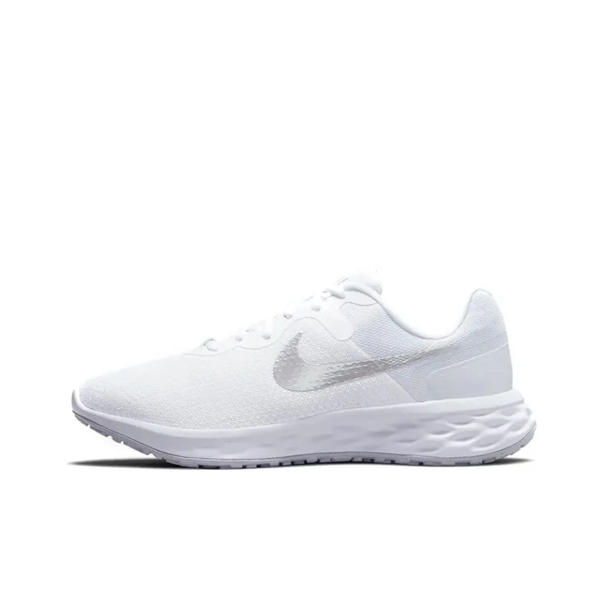 Nike Revolution 6 купить