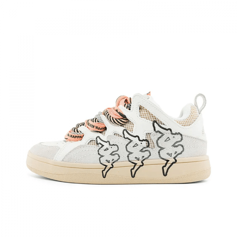 Kappa Fatty - K0DX5CS01F-012