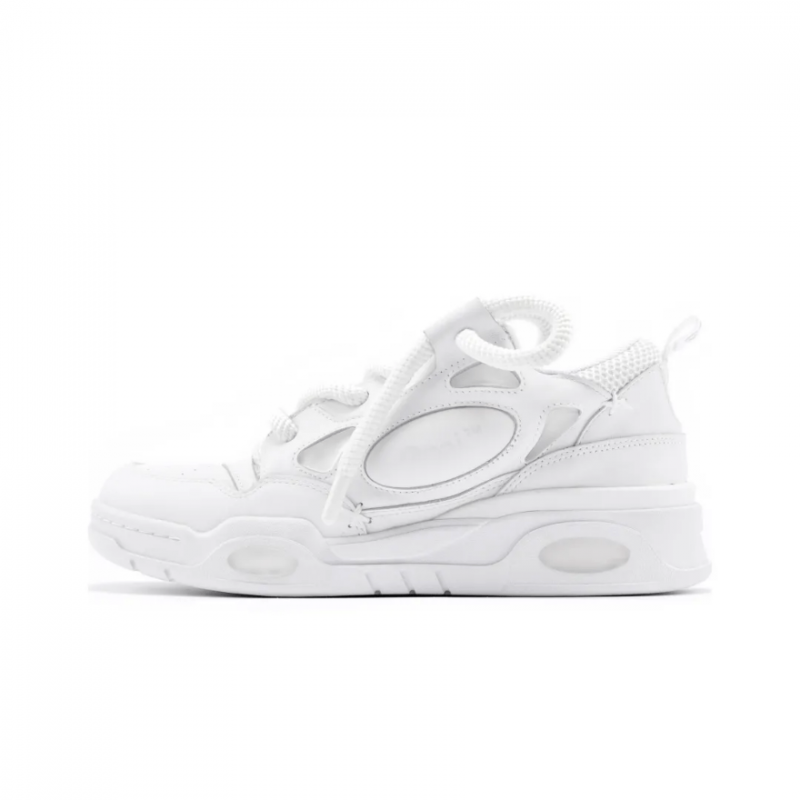 Ocai Retro - OC220225