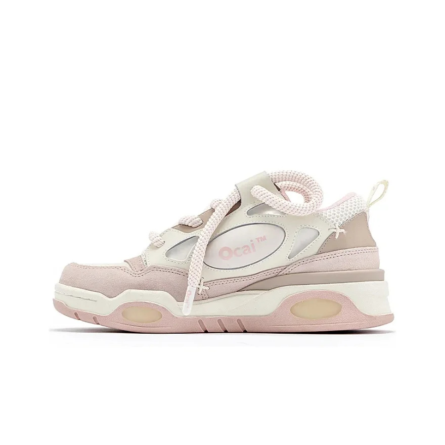 IMG_20230608_191939 Ocai Retro - OC220224