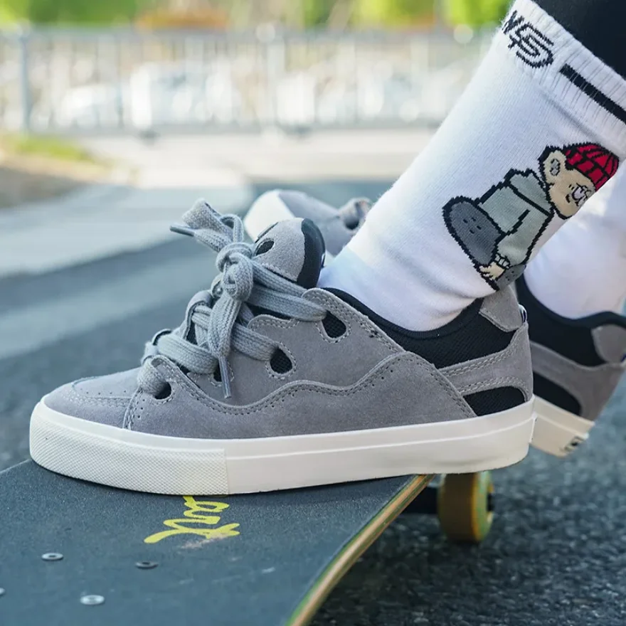 Ollieskate - BAKE18008