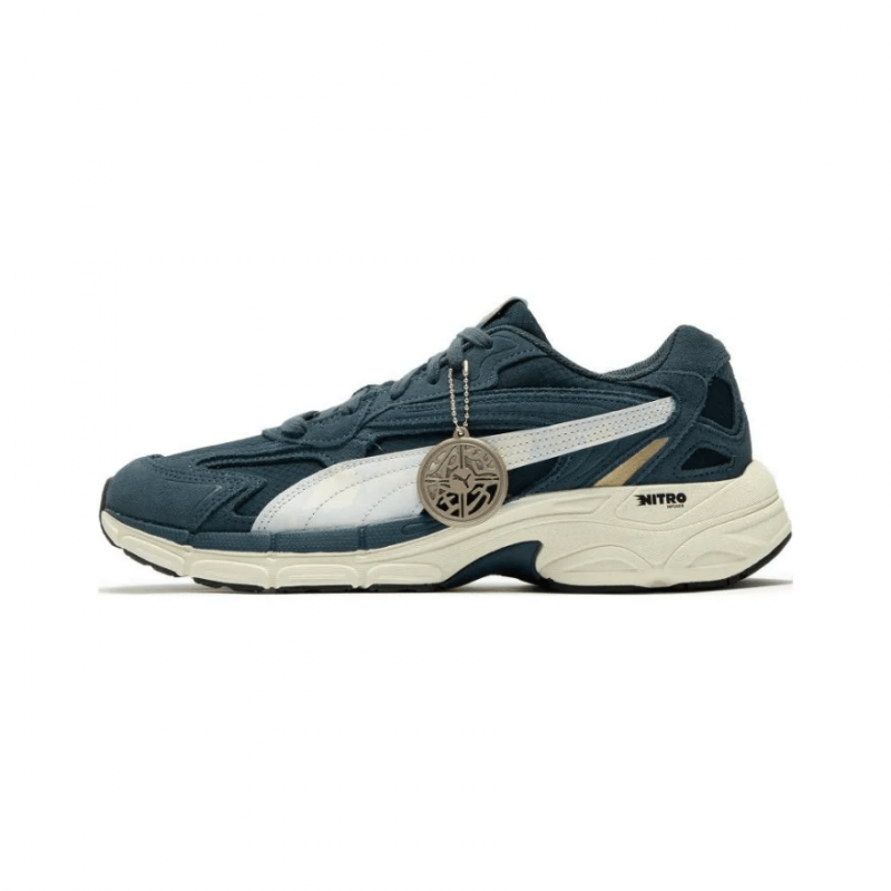 Puma Teveris Nitro Cny Papermaking - 392947-01