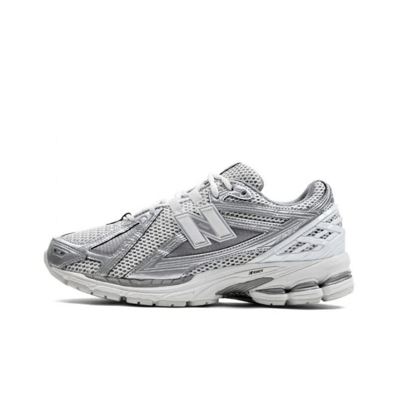 New Balance NB 1906R "urbancore" - M1906RCB