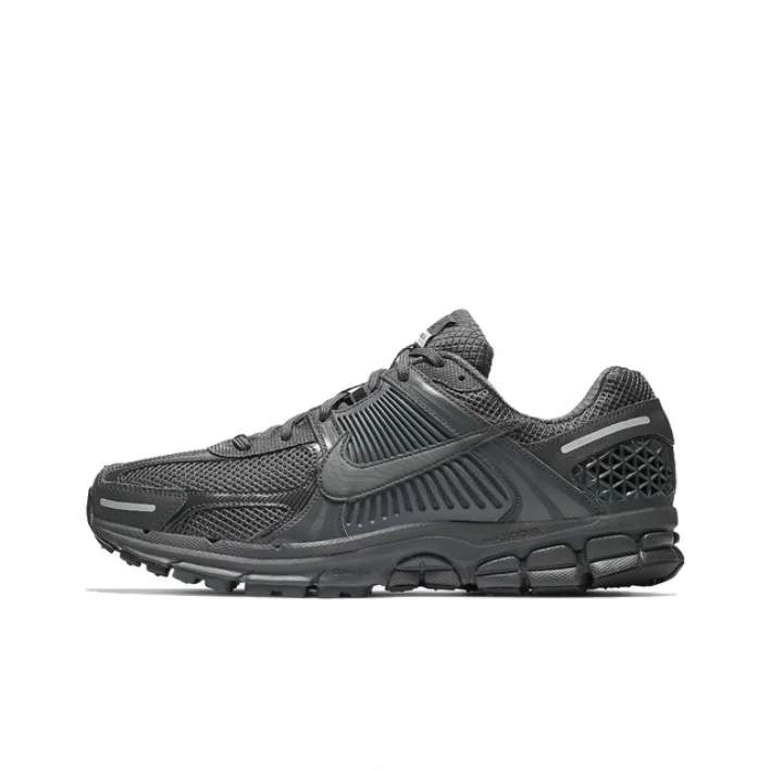 Nike Air Zoom Vomero 5 "anthracite black" - BV1358-002