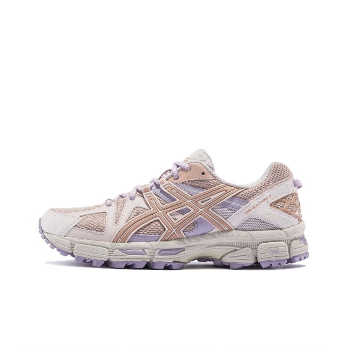 Asics gel kahana 8 donna sales scontate