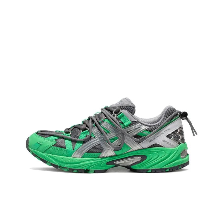 asics gel kahana tr v2 asics gel kahana tr v2 купить Украина asics gel kahana tr v2 urbancore asics gel kahana tr v2 обзор asics gel kahana tr v2 отзывы asics gel kahana tr v2 buy asics gel kahana tr v2 pl asics gel kahana tr v2 green асикс гель кахана тр 2