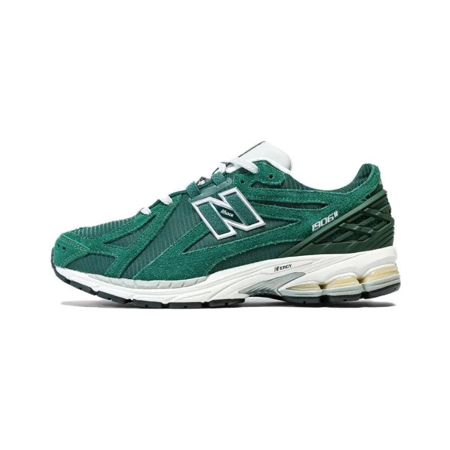 new balance 1906 купить Украина
nb 1906 купить

1906 new balance protection pack
nb 1906
nb 1906 цена
nb 1906 cordura
nb 1906 white black
1906r
1906d

нью беланс 1906
нью беланс 1906 р
нью беланс 1906 д

