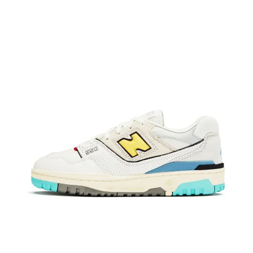 New Balance 550 купить Украина
