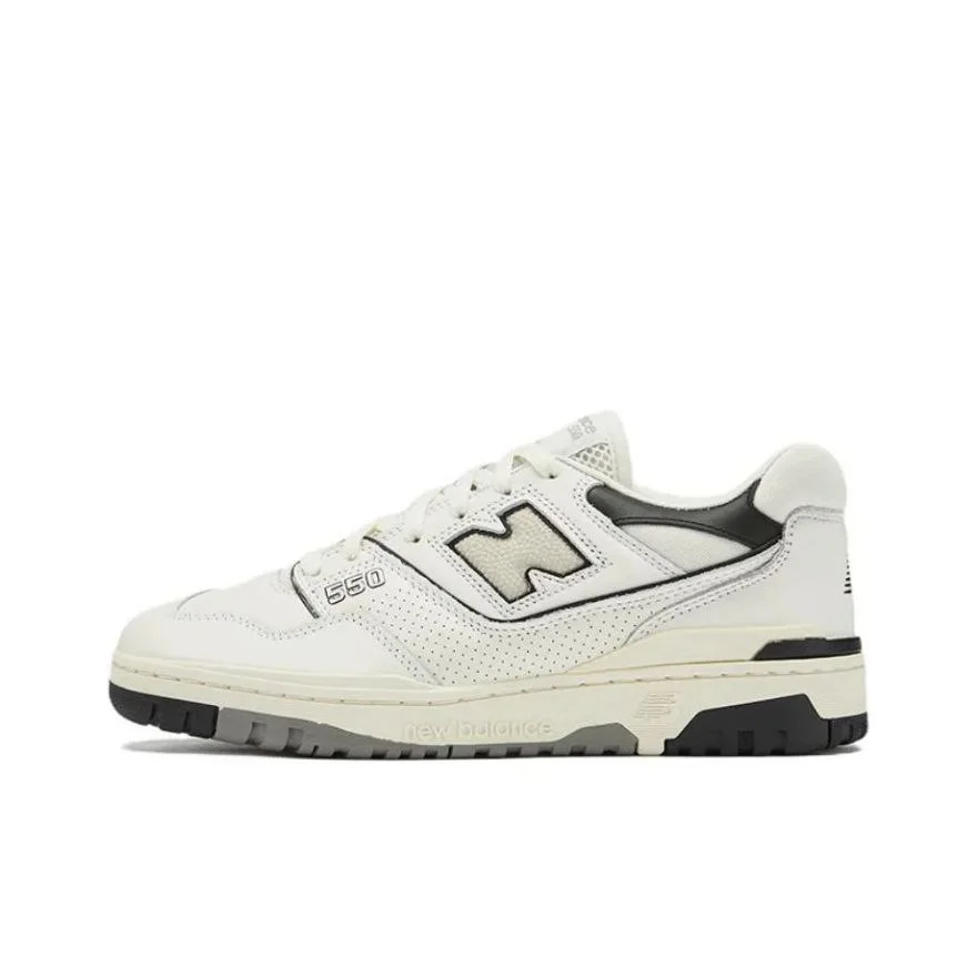 New Balance 550 купить Украина