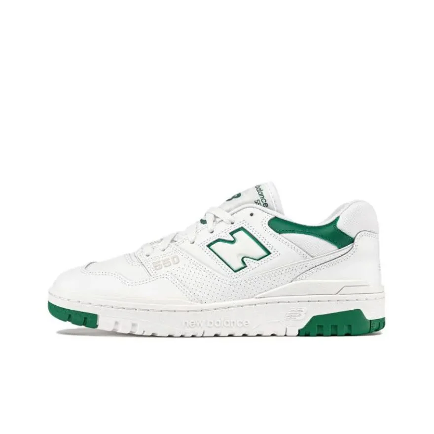 New Balance 550 купить Украина