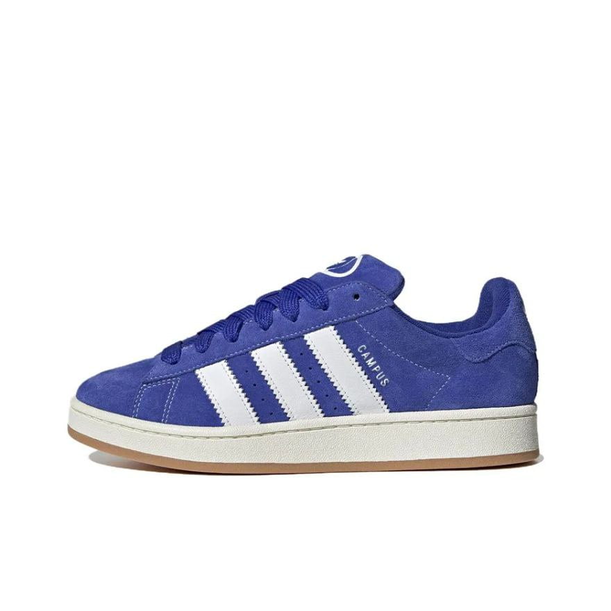 Adidas campus 32 best sale