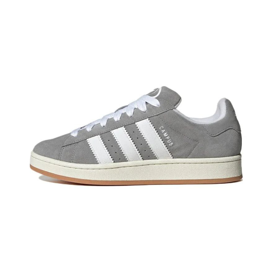 adidas campus 00s
купить
black
valentine
женские
valentine's day
grey