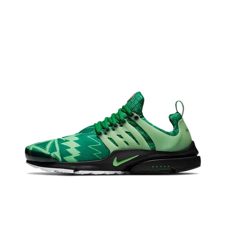 Presto nike hot sale shoes