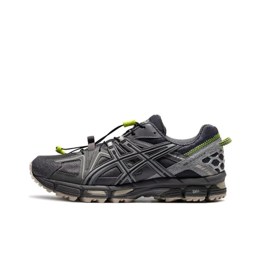 Asics gel kahana 4 donna shop prezzo