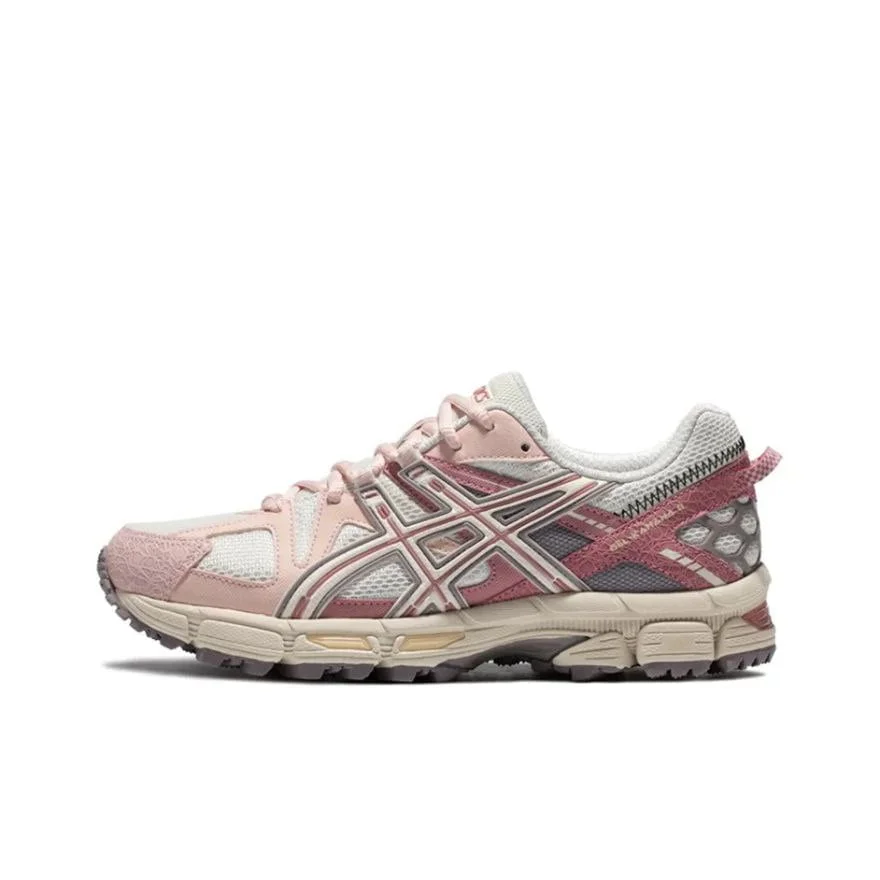 Asics Gel Kahana 8 купить Украина
Asics Gel Kahana 8 Оригинал