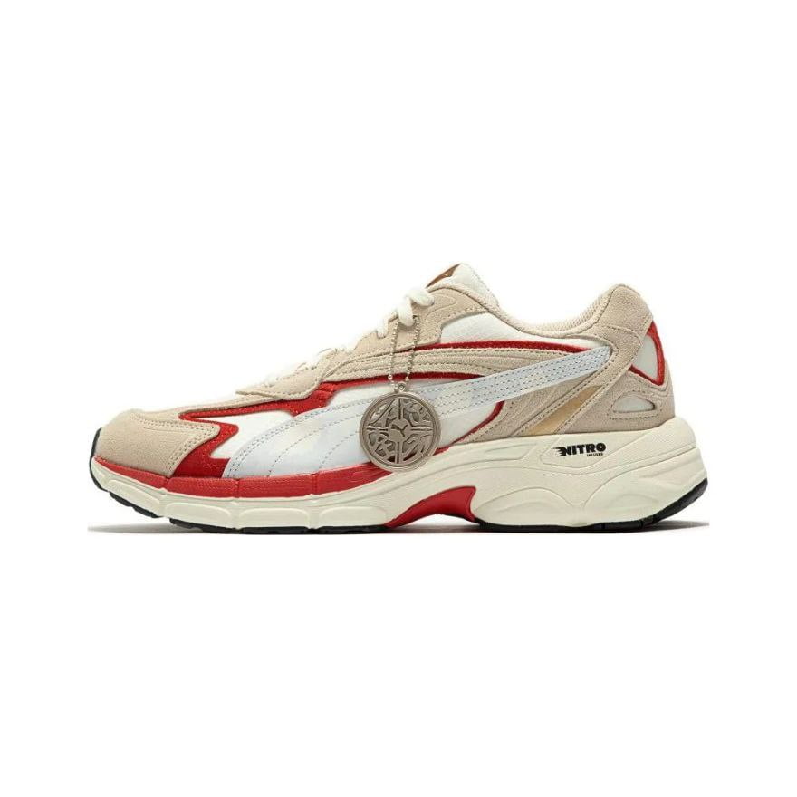 puma teveris nitro купить Украина
puma teveris nitro
puma teveris nitro женские
puma teveris nitro мужскиеpuma teveris nitro noughties
puma teveris nitro grey
puma teveris nitro base
puma teveris nitro feather
puma teveris nitro olx
puma teveris nitro обзор
puma teveris nitro black
puma teveris nitro white