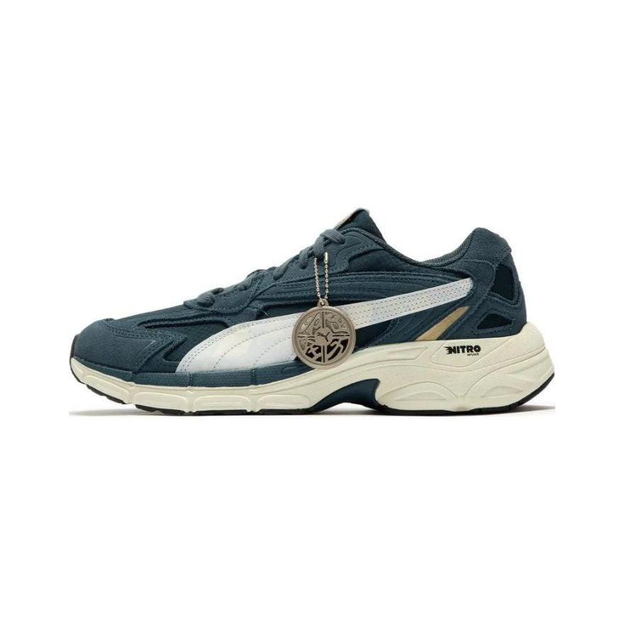 puma teveris nitro купить Украина
puma teveris nitro
puma teveris nitro женские
puma teveris nitro мужскиеpuma teveris nitro noughties
puma teveris nitro grey
puma teveris nitro base
puma teveris nitro feather
puma teveris nitro olx
puma teveris nitro обзор
puma teveris nitro black
puma teveris nitro white