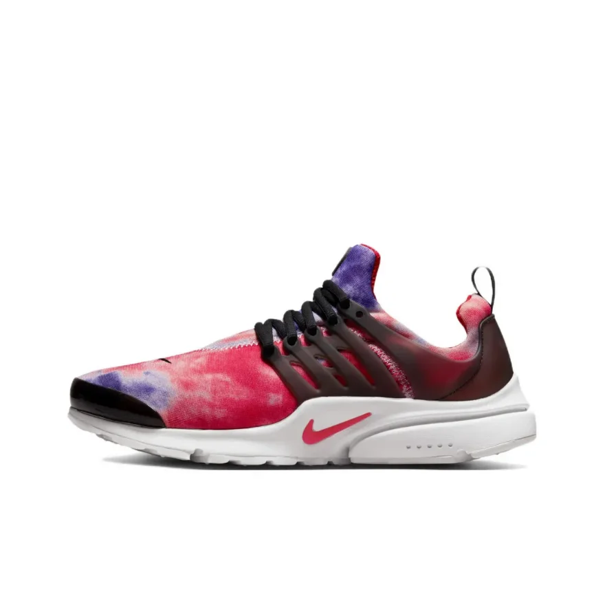 Nike Air Presto Чоловічі кросівки