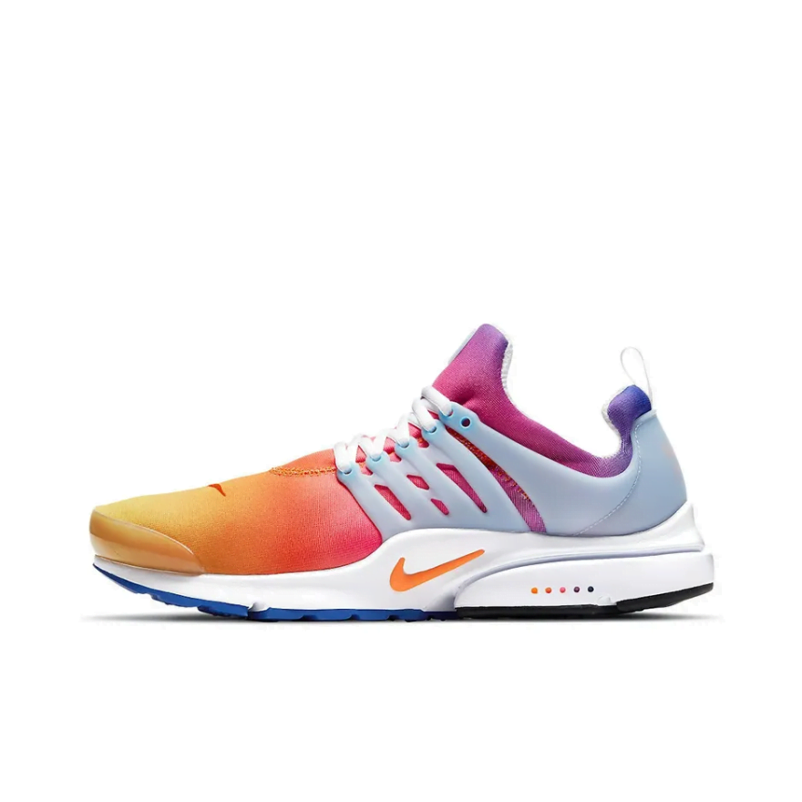 Nike Air Presto Жіночі кросівки