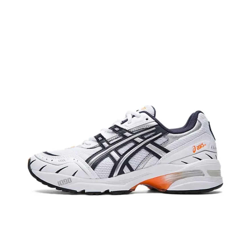 Asics Gel 1090 Жіночі кросівки