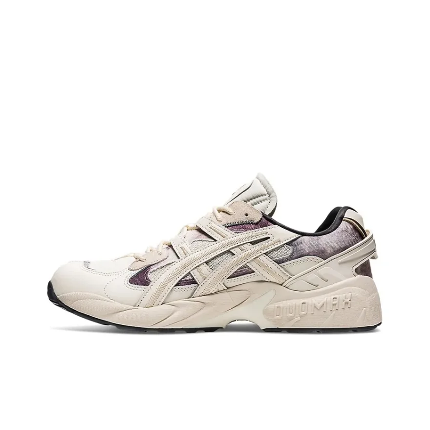 Asics Gel Kayano 5 Og купить Украина