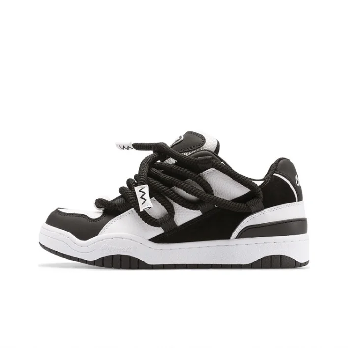 IMG_5093 Cat Sofa - AC300-black-white-panda