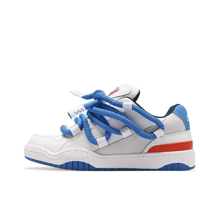 IMG_5116 Cat Sofa - AC300-white-blue