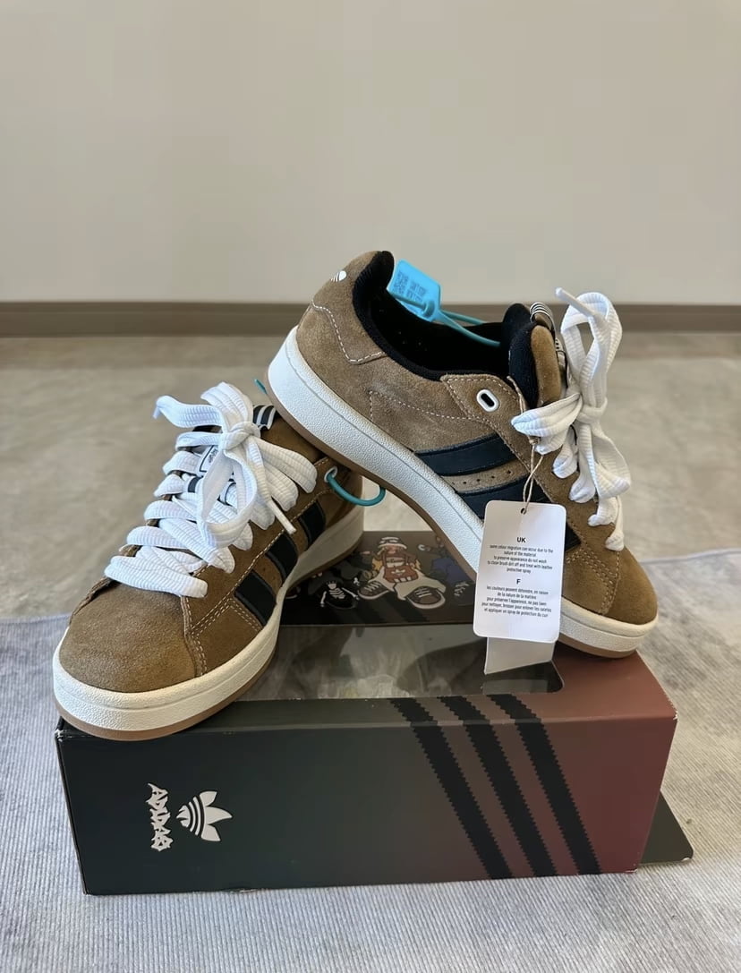 Adidas Originals Campus 00s - IE2175