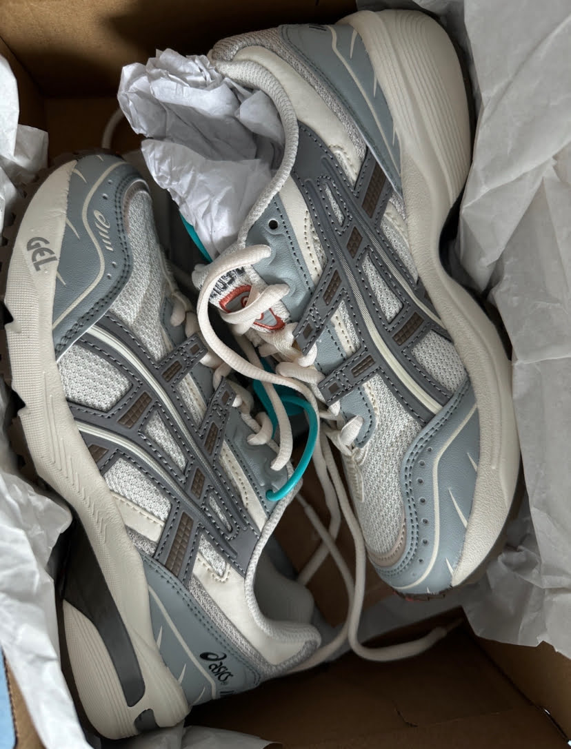 Asics Gel-1090 V1 - 1203A243-021