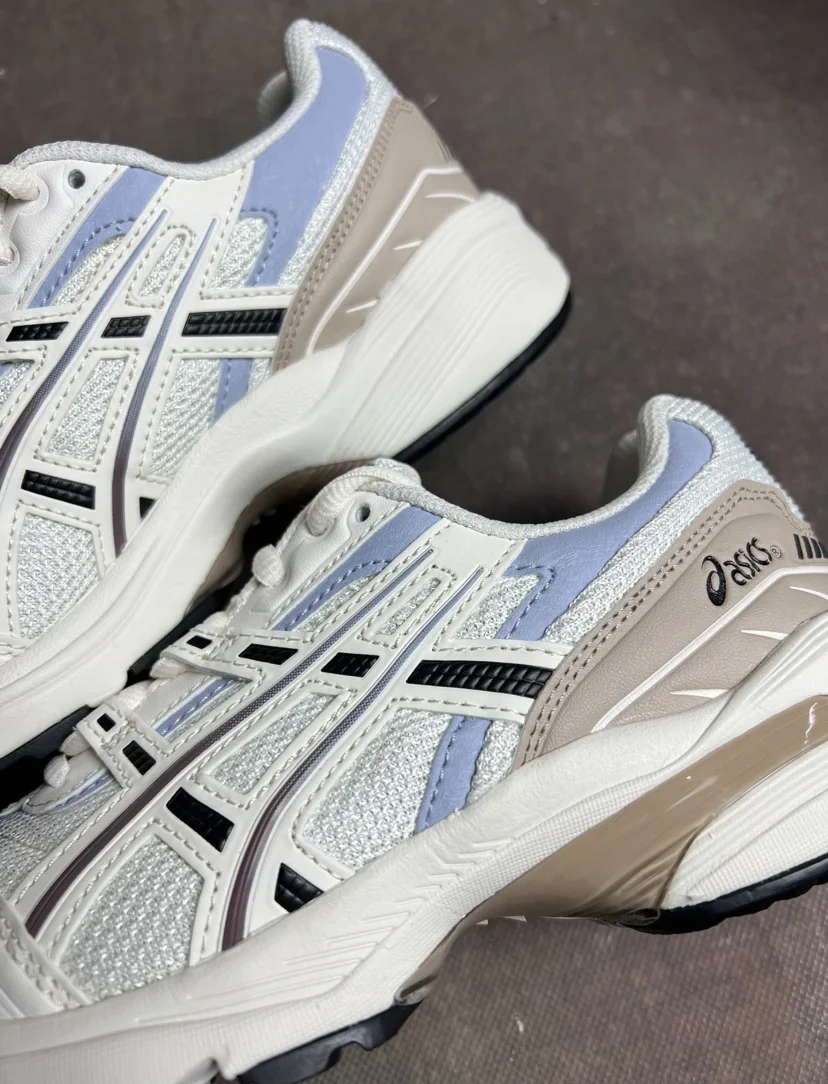 Asics Gel-1090 - 1203A243-023