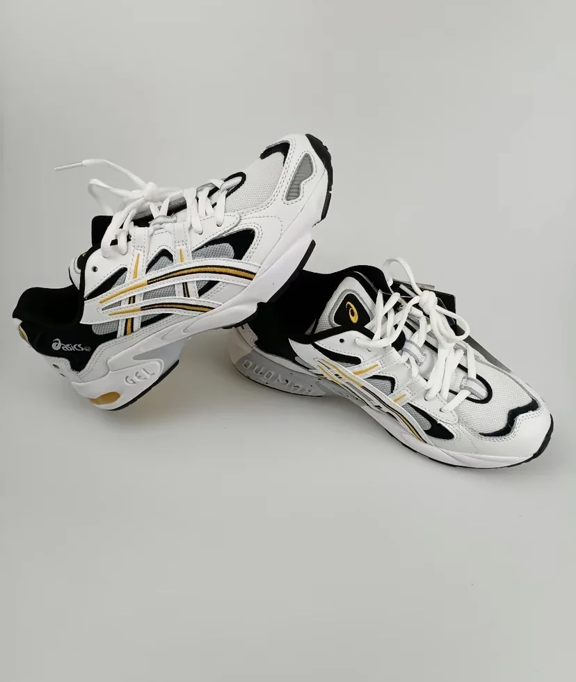 Asics Gel-Kayano 5 OG - 1021A163-100
