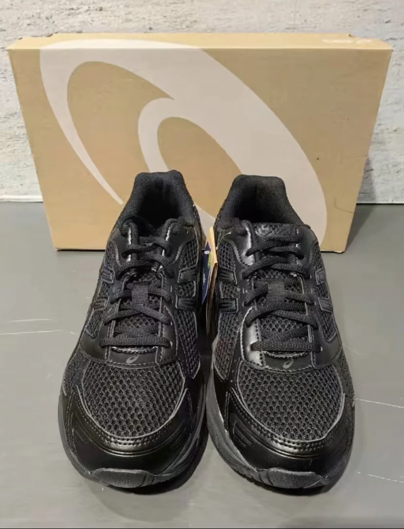Asics Gel-1130 - 1201A256-002