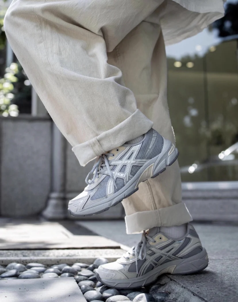 Asics Gel-1130 - 1201A783-021