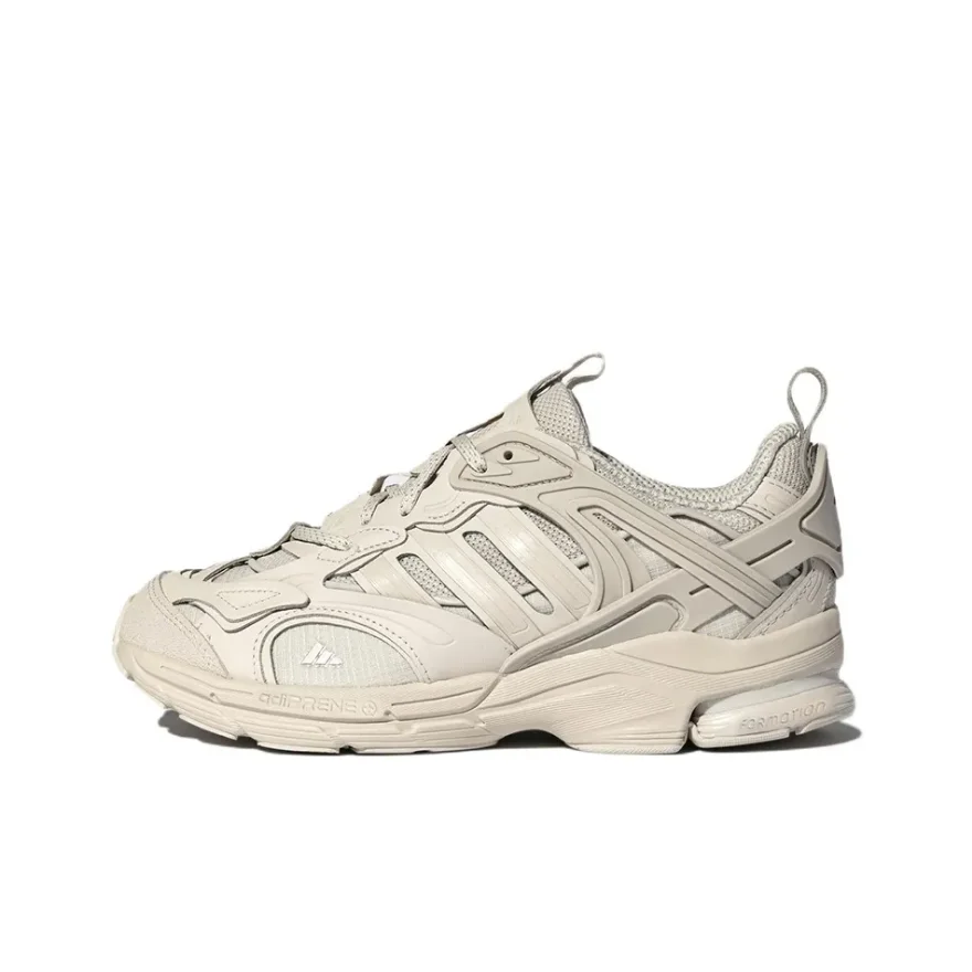 Adidas Spiritain 2000 купить Украина