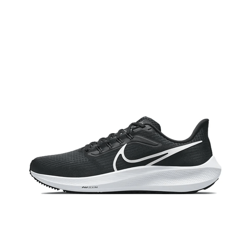 Nike Air Zoom Pegasus 39 чоловічі кросівки