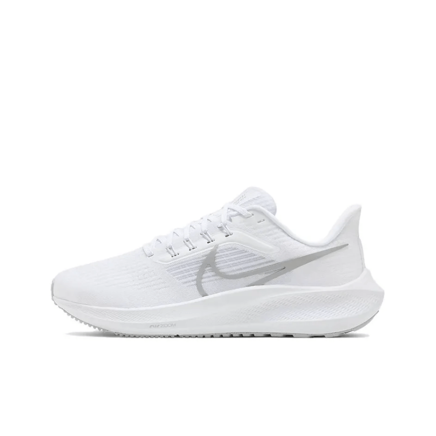 Nike Air Zoom Pegasus 39 жіночі кросівки