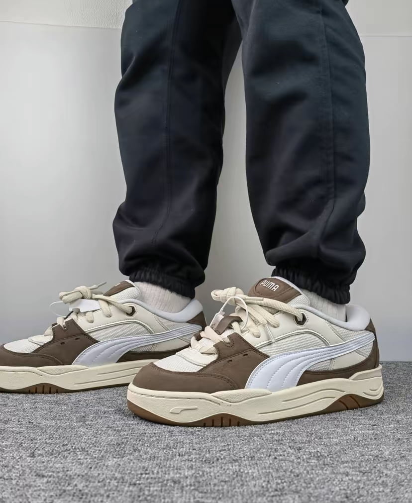 Puma rs 2024 x 180