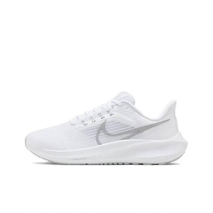 Nike Air Zoom Pegasus 39 - DH4072-100