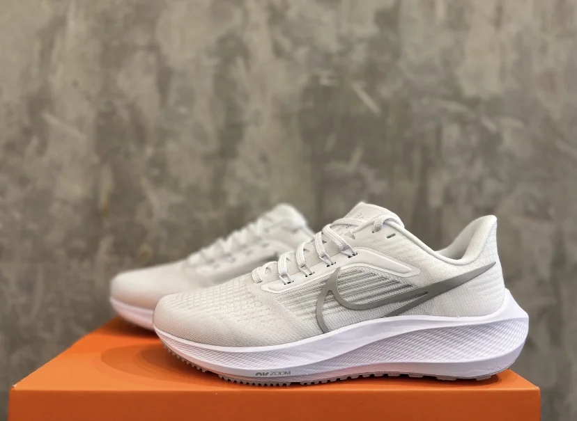 Nike Air Zoom Pegasus 39 - DH4072-100