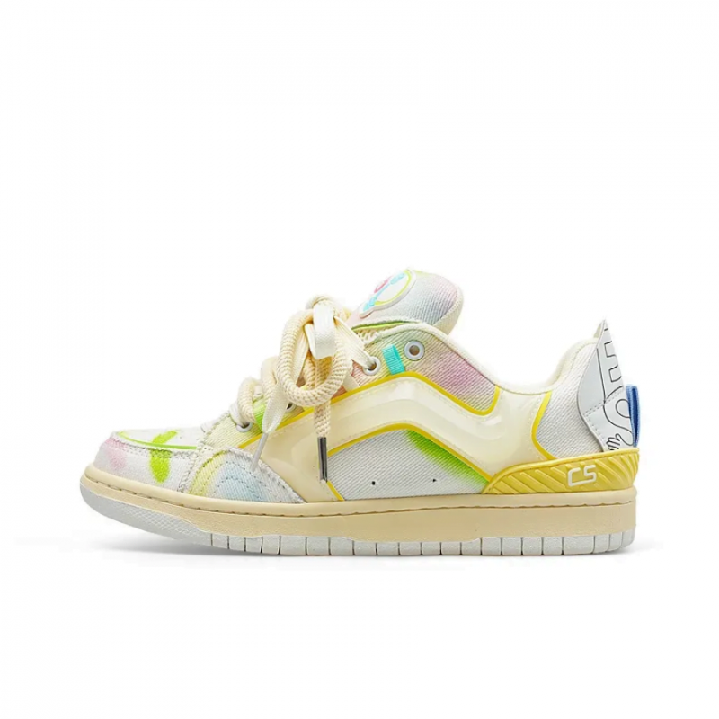 Cat Sofa AC308-little-artist