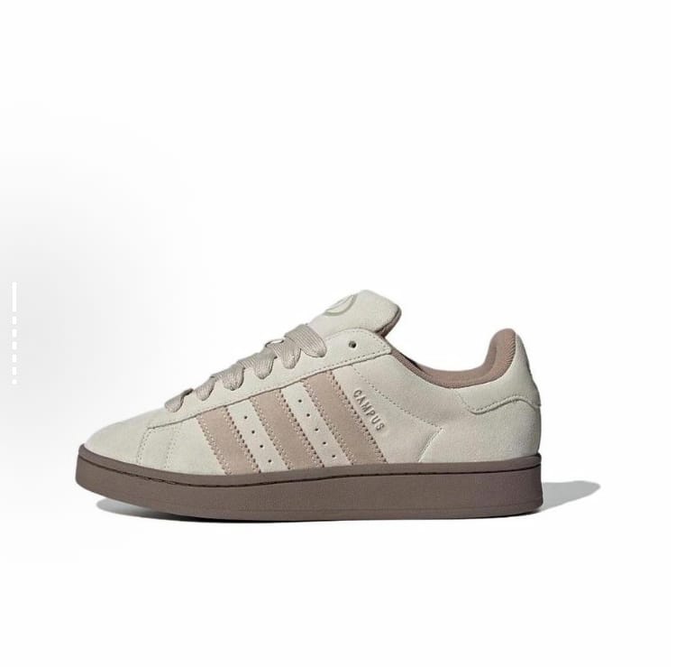 Adidas Campus 00s жіночі