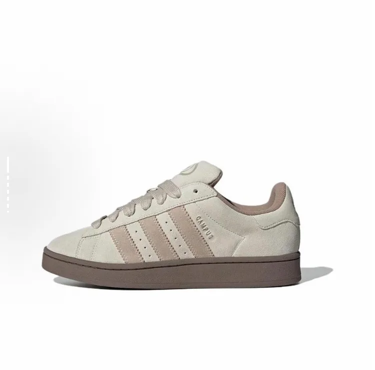 Adidas Campus 00s жіночі