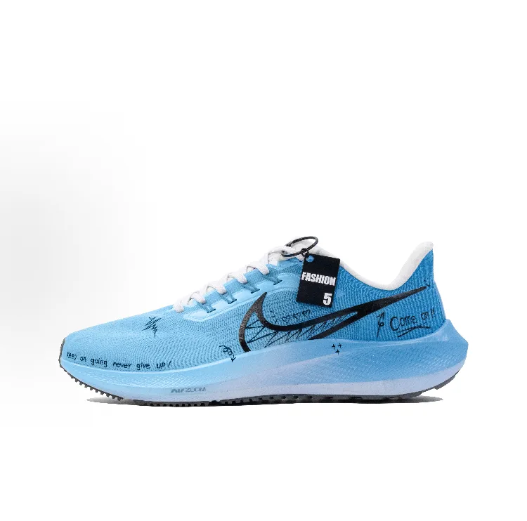 Nike Air Zoom Pegasus 39 купити