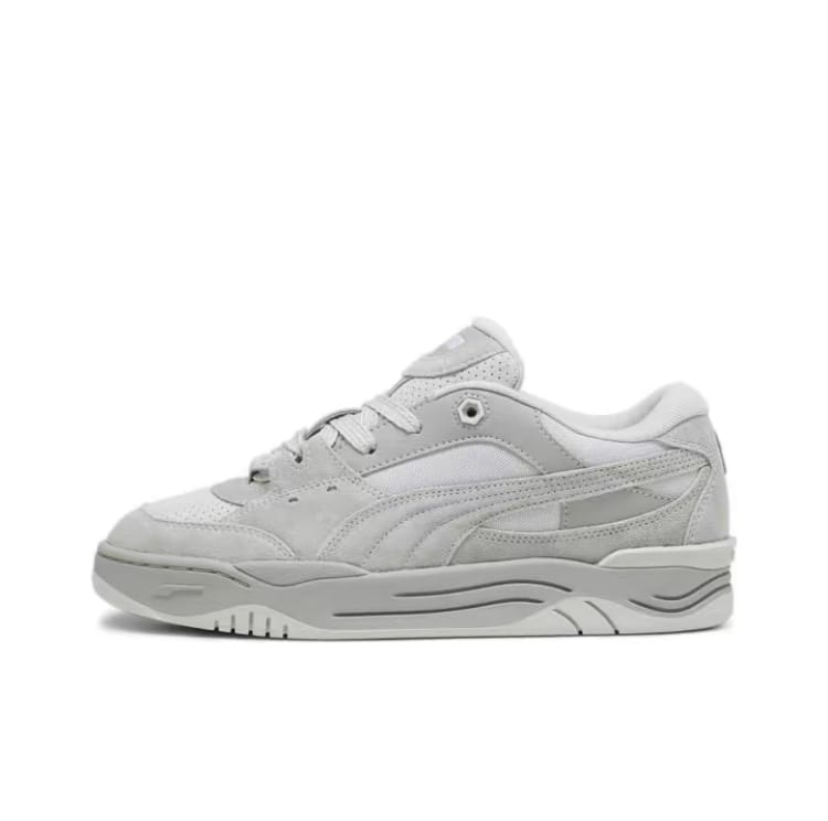 Puma 180 купить Украина