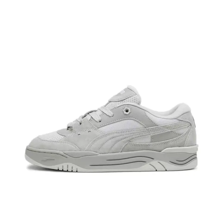 Puma 180 купить Украина