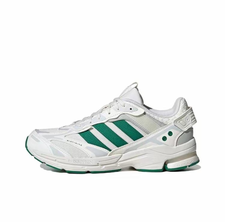 Adidas Spiritain 2000 купить Украина